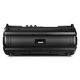 Εικόνα της Ηχείο Sven PS-485 2.0 Bluetooth 28W Black SV-017408
