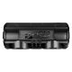 Εικόνα της Ηχείο Sven PS-485 2.0 Bluetooth 28W Black SV-017408