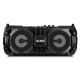 Εικόνα της Ηχείο Sven PS-485 2.0 Bluetooth 28W Black SV-017408