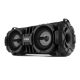 Εικόνα της Ηχείο Sven PS-485 2.0 Bluetooth 28W Black SV-017408