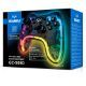 Εικόνα της Controller Sven GC-5050 Bluetooth Black SV-016029
