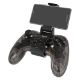 Εικόνα της Controller Sven GC-5050 Bluetooth Black SV-016029