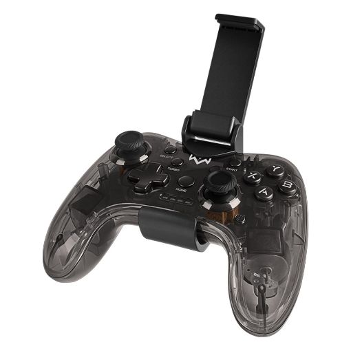 Εικόνα της Controller Sven GC-5050 Bluetooth Black SV-016029