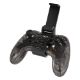 Εικόνα της Controller Sven GC-5050 Bluetooth Black SV-016029