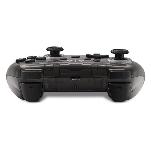 Εικόνα της Controller Sven GC-5050 Bluetooth Black SV-016029