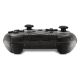 Εικόνα της Controller Sven GC-5050 Bluetooth Black SV-016029