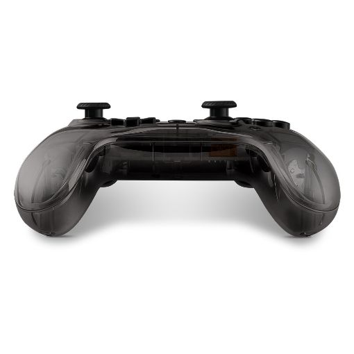 Εικόνα της Controller Sven GC-5050 Bluetooth Black SV-016029