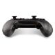 Εικόνα της Controller Sven GC-5050 Bluetooth Black SV-016029