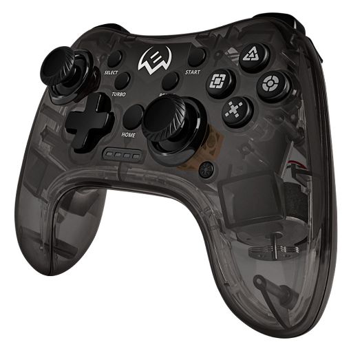Εικόνα της Controller Sven GC-5050 Bluetooth Black SV-016029