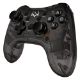 Εικόνα της Controller Sven GC-5050 Bluetooth Black SV-016029