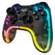 Εικόνα της Controller Sven GC-5050 Bluetooth Black SV-016029