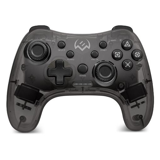 Εικόνα της Controller Sven GC-5050 Bluetooth Black SV-016029
