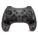 Εικόνα της Controller Sven GC-5050 Bluetooth Black SV-016029