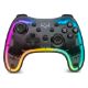 Εικόνα της Controller Sven GC-5050 Bluetooth Black SV-016029