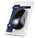 Εικόνα της Ποντίκι Sven RX-270W Wireless Black SV-016234