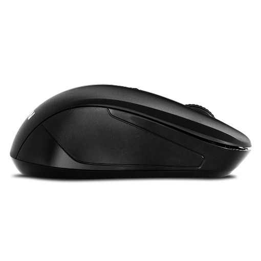 Εικόνα της Ποντίκι Sven RX-270W Wireless Black SV-016234