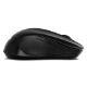 Εικόνα της Ποντίκι Sven RX-270W Wireless Black SV-016234