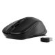 Εικόνα της Ποντίκι Sven RX-270W Wireless Black SV-016234