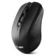 Εικόνα της Ποντίκι Sven RX-270W Wireless Black SV-016234