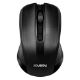 Εικόνα της Ποντίκι Sven RX-270W Wireless Black SV-016234