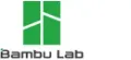 Εικόνα για τον κατασκευαστή Bambu Lab