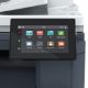 Εικόνα της Πολυμηχάνημα Laser Xerox C325V_DNI Color