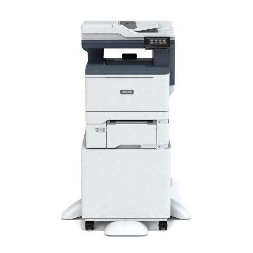 Εικόνα της Πολυμηχάνημα Laser Xerox C325V_DNI Color