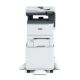 Εικόνα της Πολυμηχάνημα Laser Xerox C325V_DNI Color