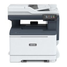 Εικόνα της Πολυμηχάνημα Laser Xerox C325V_DNI Color
