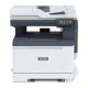 Εικόνα της Πολυμηχάνημα Laser Xerox C325V_DNI Color