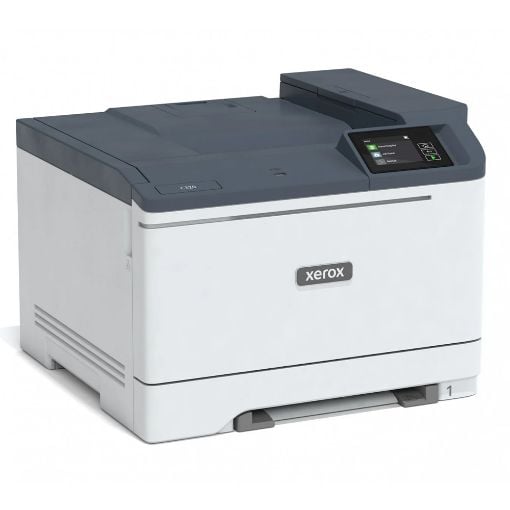 Εικόνα της Εκτυπωτής Laser Xerox C320V_DNI Color