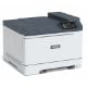 Εικόνα της Εκτυπωτής Laser Xerox C320V_DNI Color