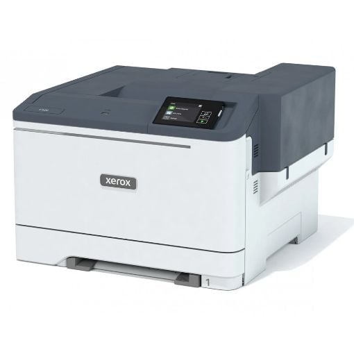 Εικόνα της Εκτυπωτής Laser Xerox C320V_DNI Color