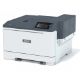 Εικόνα της Εκτυπωτής Laser Xerox C320V_DNI Color