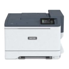 Εικόνα της Εκτυπωτής Laser Xerox C320V_DNI Color