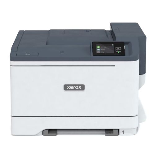 Εικόνα της Εκτυπωτής Laser Xerox C320V_DNI Color
