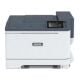 Εικόνα της Εκτυπωτής Laser Xerox C320V_DNI Color