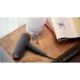 Εικόνα της Πιστολάκι Μαλλιών Philips 5000 Series 2100W Charcoal Metallic BHD504/00