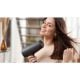 Εικόνα της Πιστολάκι Μαλλιών Philips 5000 Series 2100W Charcoal Metallic BHD504/00