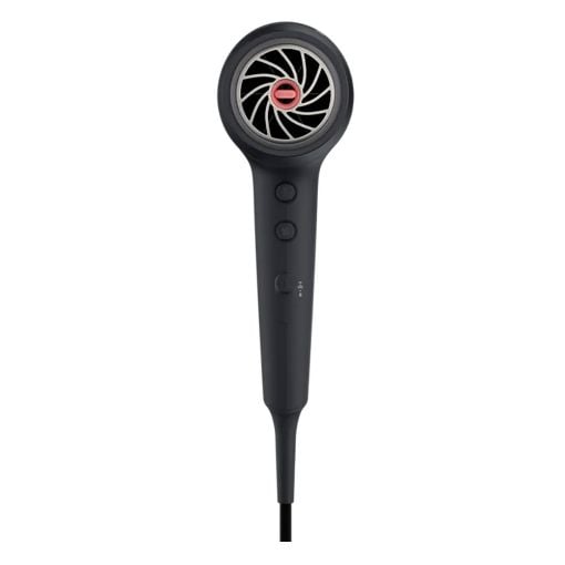 Εικόνα της Πιστολάκι Μαλλιών Philips 5000 Series 2100W Charcoal Metallic BHD504/00