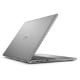 Εικόνα της Laptop Dell Latitude 5455 14" Snapdragon X Plus X1P-64-100 16GB 512GB SSD Win11 Pro