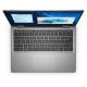 Εικόνα της Laptop Dell Latitude 5455 14" Snapdragon X Plus X1P-64-100 16GB 512GB SSD Win11 Pro