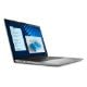 Εικόνα της Laptop Dell Latitude 5455 14" Snapdragon X Plus X1P-64-100 16GB 512GB SSD Win11 Pro