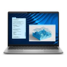 Εικόνα της Laptop Dell Latitude 5455 14" Snapdragon X Plus X1P-64-100 16GB 512GB SSD Win11 Pro