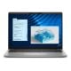 Εικόνα της Laptop Dell Latitude 5455 14" Snapdragon X Plus X1P-64-100 16GB 512GB SSD Win11 Pro