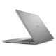 Εικόνα της Laptop Dell Latitude 7455 14" QHD+ Touch Snapdragon X Plus X1P-64-100 16GB 512GB SSD Win11 Pro