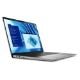Εικόνα της Laptop Dell Latitude 7455 14" QHD+ Touch Snapdragon X Plus X1P-64-100 16GB 512GB SSD Win11 Pro