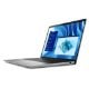 Εικόνα της Laptop Dell Latitude 7455 14" QHD+ Touch Snapdragon X Plus X1P-64-100 16GB 512GB SSD Win11 Pro