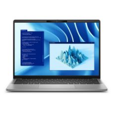 Εικόνα της Laptop Dell Latitude 7455 14" QHD+ Touch Snapdragon X Plus X1P-64-100 16GB 512GB SSD Win11 Pro