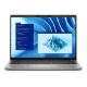 Εικόνα της Laptop Dell Latitude 7455 14" QHD+ Touch Snapdragon X Plus X1P-64-100 16GB 512GB SSD Win11 Pro